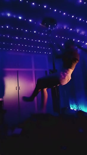 I think this is a vibe