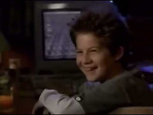 Disney Channel Inspector Gadget 2 And Max Keeble's Big Move Promos (2004 And 2005)