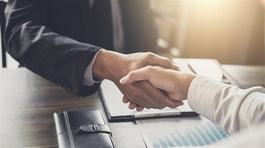 L&T Tech on course to meet FY24 targets, aided by strategic bp deal - CNBC TV18