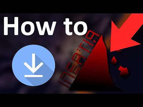 How to install my Hack Client (Inertia)