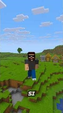 LA MEJOR SEMILLA DE MINECRAFT JAVA 1 21 11 #minecraft #mods #minecraftseeds