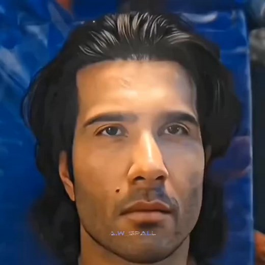 #FKeditor99 #ferozekhan #trending #foryou @Feroze Khan