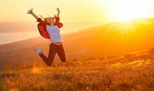 150 Frases alentadoras | Anímate para alcanzar tus metas