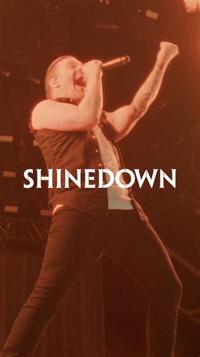 The Sound of Madness is coming home to the Temple. ⚡ Shinedown will light up Historic Crew Stadium this May...delivering decades of anthems and more #1 rock hits than anyone in the game. Passes are going FAST so get yours now starting at only $1 down. Hit our site before they're gone: on.sonictemplefestival.com/trk/SoundOfMadness | Sonic Temple