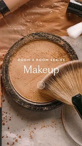21K views · 37 reactions | We often get asked what makeup products we...