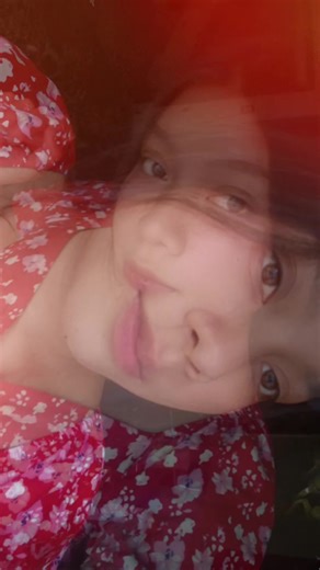 Videos de griselda caniz (@griseldacaniz) con “Todo Lo Fue - Lenin Ramirez”