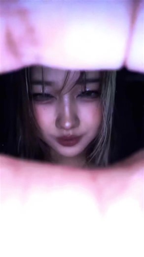 Stunning Makeup Transition Techniques to Try