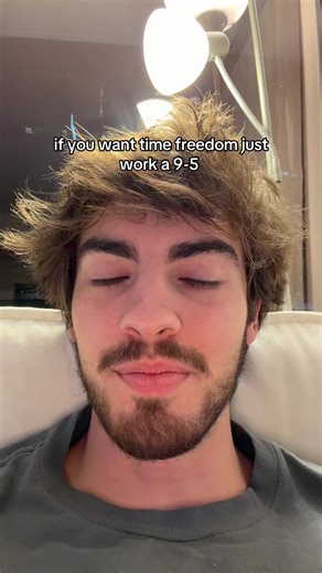 How Overtime Affects Work-Life Balance