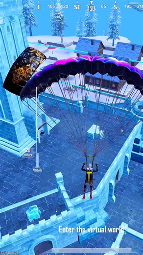 #pubgfyp #pubgchallenge #pubgmobile | ULTRA Gaming