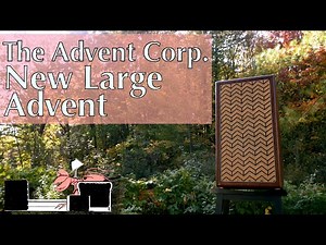 New Large Advent: Next Generation Legend