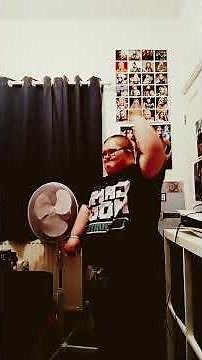 wwe superstar drew mcintyre theme song