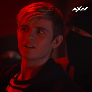 Who can you rely on to completely turn the tables on your captors? Alex Rider of course😎! Witness his wit and intelligence as a teenage spy on Alex Rider 2 every Wednesday at 9.45PM (8.45PM JKT/BKK), only on AXN! #AXNAlexRider #AXNAsia | AXN Asia