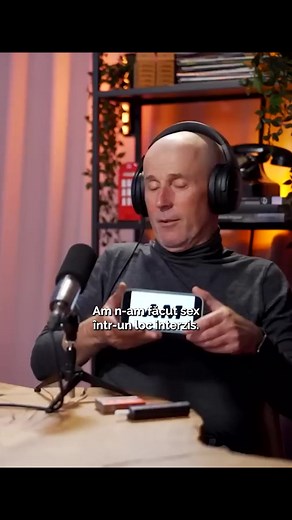 833K views · 7.1K reactions | Greu cu taică-miu | BRomania | Facebook