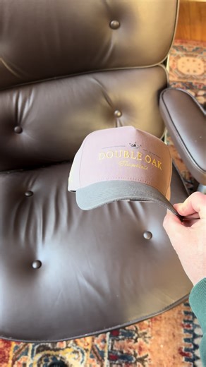 Our Bestselling Colorway