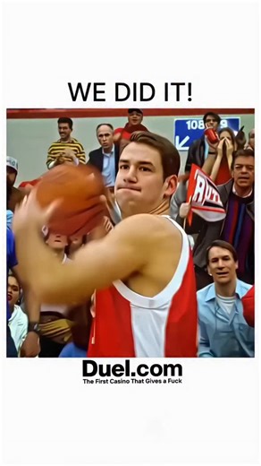 Movies ¦ Entertainment ¦ Netflix on Instagram: "💚🧪 Flubber ✨ 🎬 Family • Comedy • Sci-Fi • 1997 📍 Streaming on: Disney+ 💬 “It’s bouncy, it’s brilliant… it’s Flubber!” 🤪⚡ When eccentric inventor Professor Philip Brainard accidentally creates a super-elastic, flying green goo, chaos (and comedy) take flight. Flubber is a classic 90s adventure full of wild experiments, heartfelt laughs, and the timeless charm of Robin Williams. 💚🔬 ✨ Starring: • Robin Williams as Professor Philip Brainard • M