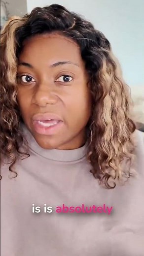 Effortless Wig Install for Beginners #gluelesswig #wiginstall #lacefrontwig