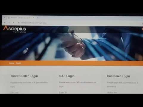 Awpl login how to log in ##viral #youtube #awpl #motivation #learning #explore #share #like