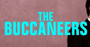 The Buccaneers - Trailers & Videos - Apple TV Press