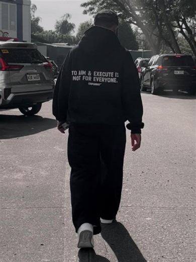 𝐃𝐨𝐞𝐬 𝐭𝐡𝐢𝐬 𝐟𝐢𝐭 𝐲𝐨𝐮? COPY AND PASTE TO ORDER: www.creepgrind.shop #clothingbrand #localbrand #fyp #foryoupage #buylocalshoplocal #TikTokFashion #hoodie #creepgrindclothing