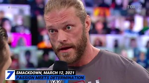 Top 10 Friday Night SmackDown moments: WWE Top 10, March 12, 2021
