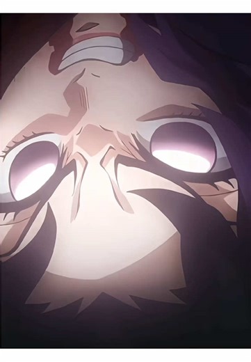 SHINOBU: High-Quality Anime Moments