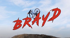 [Video] RAD Tribute by Braydon Bringhurst