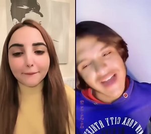 Hareem Shah Live on TikTok l TikTok Live Tv l #tiktokvideo #tiktok #tiktokvideohareemshah | Comedy Ka Adda