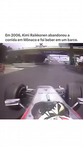 469K views · 3K reactions | Em 2006, durante o Grande Prêmio de...