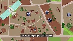 16K views · 109 reactions | We launched our Hot Spot WiFi service...