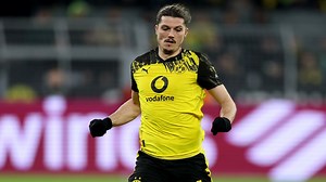 BVB heute live: Sky oder DAZN? Wer zeigt / überträgt Borussia Dortmund vs. FC St. Pauli im TV und Live Stream? | Goal.com Deutschland