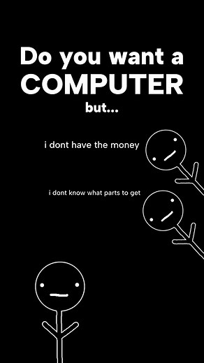 ez.computers on TikTok