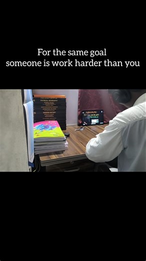 Someone Is Working Harder Than You While You Take Breaks Like Vacations 🔥#motivation #fyp