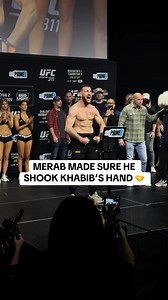 511K views · 4.7K reactions | Respect. #mma | All Styles Grappling | Facebook