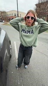 Tesla hack 😱 #tesla #automobile