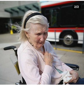 Lois Clarke, James Garner's wife, Wiki, Age, Height, Net worth, death. - Profvalue Blog