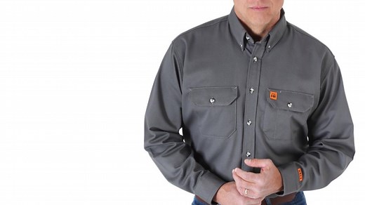 How to Measure Sleeve Length