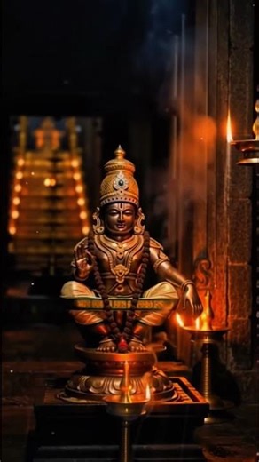 Divine Aura: The Protector’s Grace 🙏✨ #Shorts #Spiritual #RomeWithHemanth