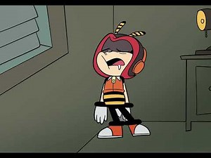 Vector Dad Core: Favorite Child