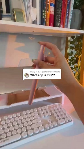 Pencil Planner App for Efficient Planning and Scheduling
