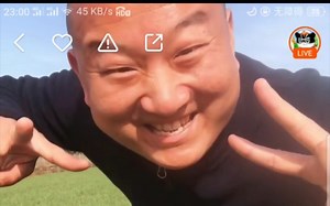 giao哥合集视频 非常有画面鸭 一giao我里giao