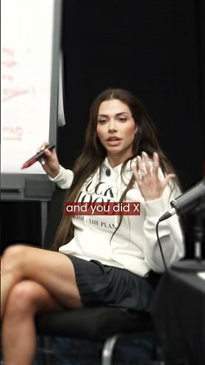 The Best Sales Trick I Learned