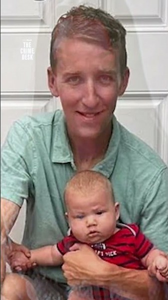 Dad was on phone with 911 when he found his three children killed