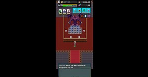 Download & Play Re:END on PC & Mac (Emulator)