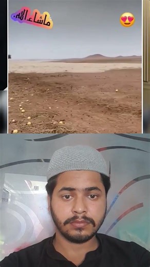 Allahu akbar 🕋🥺🤲 #foryou #foryoupage #duet #islam #youtube #trending #explore #facts #kaaba #viral