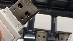 坚石诚信 ET99、ET199、ET299 加密狗逆向编程 各类型USBkey 加密锁 加密狗业务咨询！