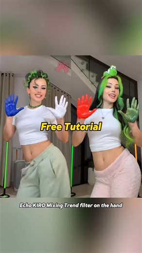 #capcut #capcutpioneer color mixing japan filter brooke monk aka kiro orange original video color mixing trend color mixing filter color mixing mixing colors filter Color Trend color mixing trend CapCut color mixing japan filter Brooke Monk color mixing kiro orange color mixing CapCut color filter trend how to make color mixing trend video on CapCut japan filter color mixing TikTok tutorial kiro orange original color mixing video CapCut color mixing filter for TikTok color trend video editing wi