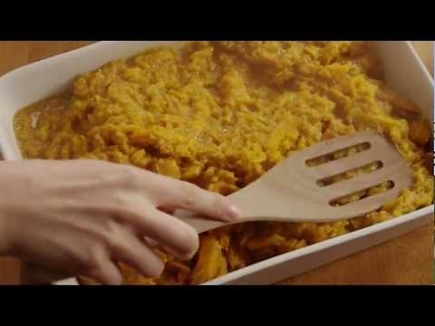 How to Make Candied Sweet Potatoes | Allrecipes.com