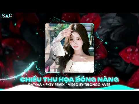 •Chia Sẻ Sóng Nhạc Avee Player RE 2026,Share Sóng Nhạc Style Thập Cẩm.