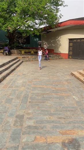 Exploring Modeling Agencies: Thatness Agency Insights