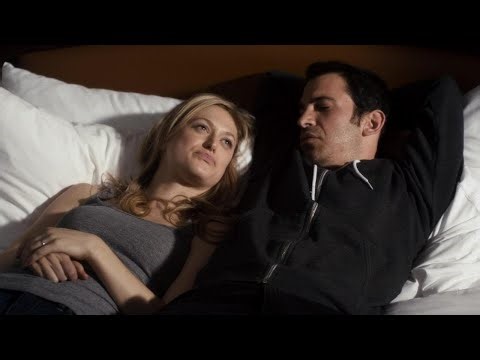 28 Hotel Rooms | Complete Movie Review & Breakdown | Chris Messina, Marin Ireland
